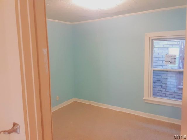 434 Main Street, Whitestown, NY 13417