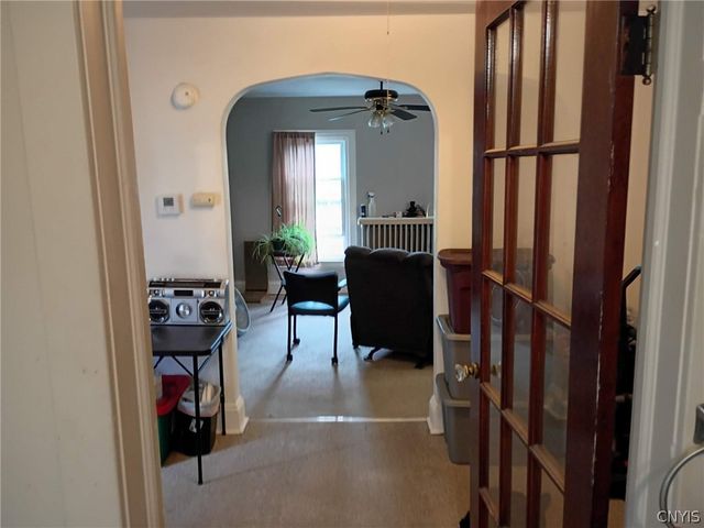 434 Main Street, Whitestown, NY 13417