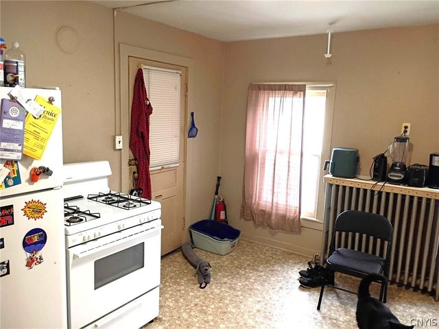 434 Main Street, Whitestown, NY 13417