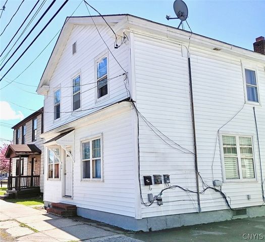 434 Main Street, Whitestown, NY 13417
