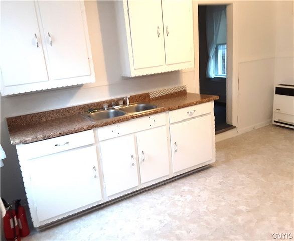 434 Main Street, Whitestown, NY 13417