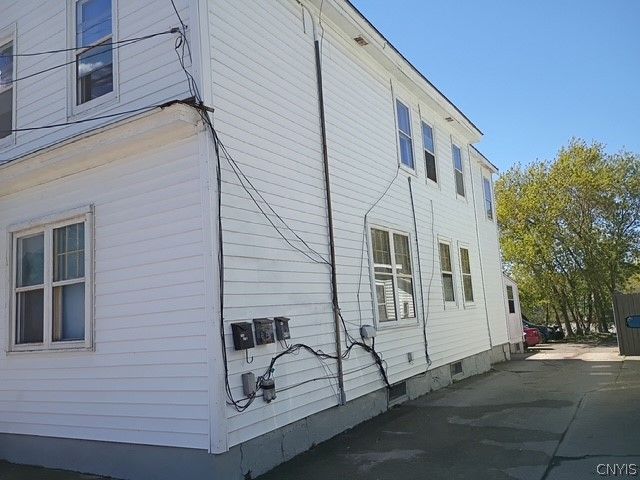 434 Main Street, Whitestown, NY 13417
