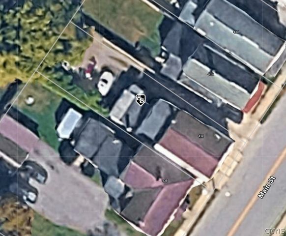 434 Main Street, Whitestown, NY 13417