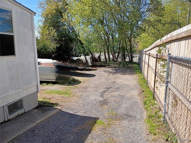 434 Main Street, Whitestown, NY 13417