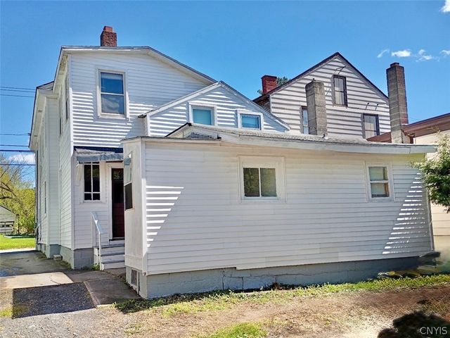434 Main Street, Whitestown, NY 13417