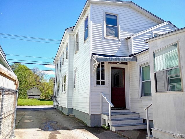 434 Main Street, Whitestown, NY 13417