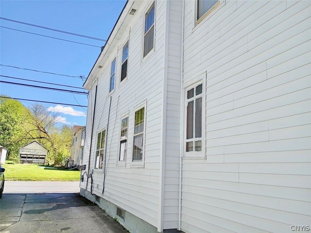 434 Main Street, Whitestown, NY 13417