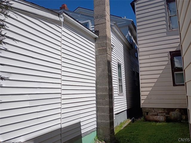 434 Main Street, Whitestown, NY 13417
