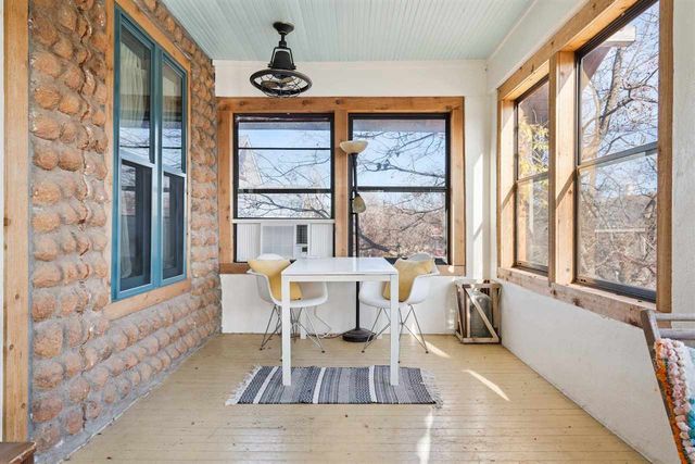 186 W Lake Dr, Medicine Park, OK 73557