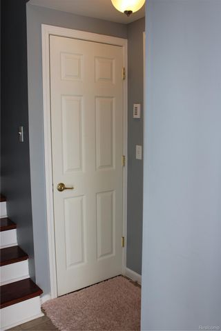 52133 Naugatuck Drive 25, Macomb Township, MI 48042