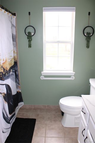 52133 Naugatuck Drive 25, Macomb Township, MI 48042