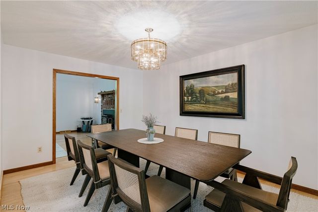 33475 Miles Road, Moreland Hills, OH 44022