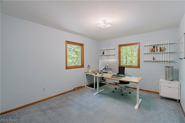 33475 Miles Road, Moreland Hills, OH 44022
