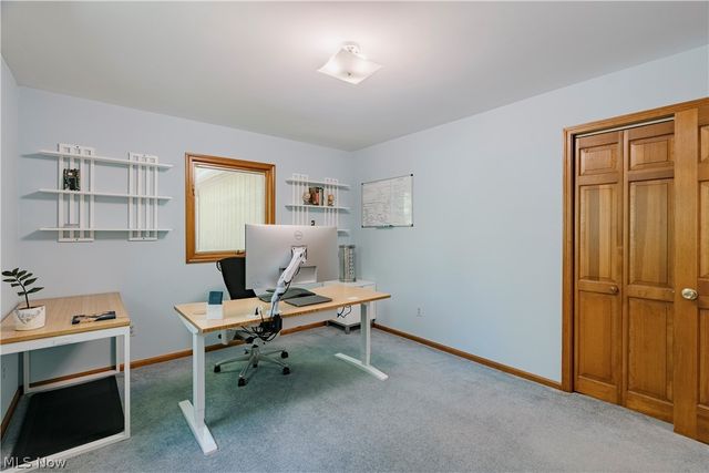 33475 Miles Road, Moreland Hills, OH 44022
