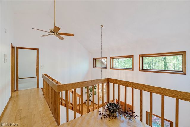 33475 Miles Road, Moreland Hills, OH 44022