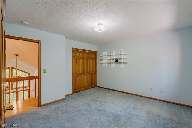 33475 Miles Road, Moreland Hills, OH 44022