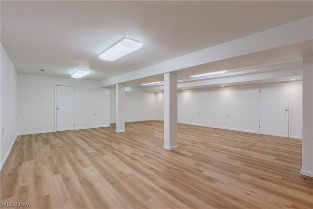 33475 Miles Road, Moreland Hills, OH 44022
