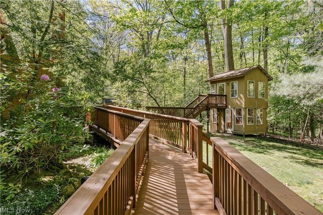 33475 Miles Road, Moreland Hills, OH 44022