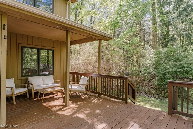33475 Miles Road, Moreland Hills, OH 44022
