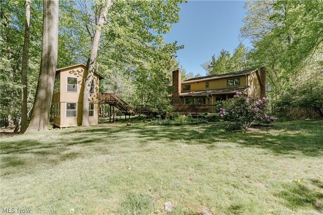 33475 Miles Road, Moreland Hills, OH 44022