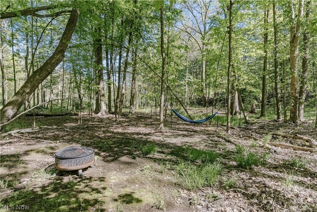33475 Miles Road, Moreland Hills, OH 44022