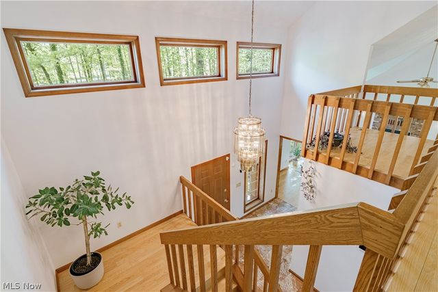 33475 Miles Road, Moreland Hills, OH 44022