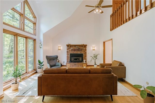 33475 Miles Road, Moreland Hills, OH 44022