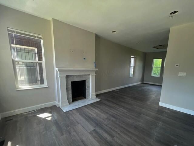 812 E Whittier Street, Columbus, OH 43206