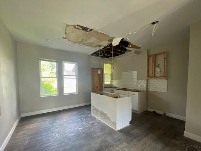 812 E Whittier Street, Columbus, OH 43206
