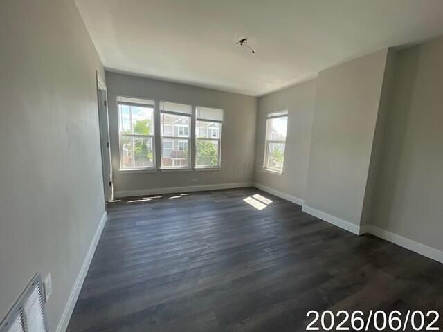 812 E Whittier Street, Columbus, OH 43206