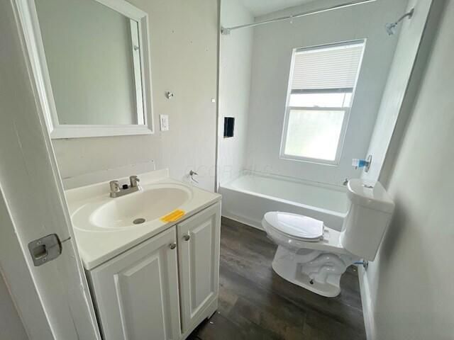 812 E Whittier Street, Columbus, OH 43206