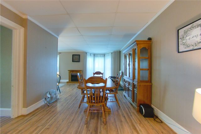 21 Linden Street, Livonia, NY 14487