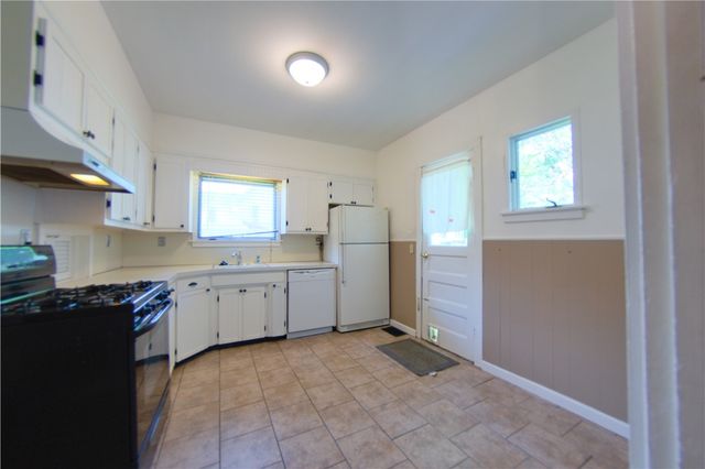 21 Linden Street, Livonia, NY 14487