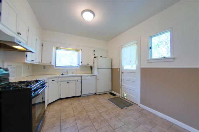 21 Linden Street, Livonia, NY 14487