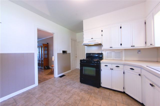 21 Linden Street, Livonia, NY 14487