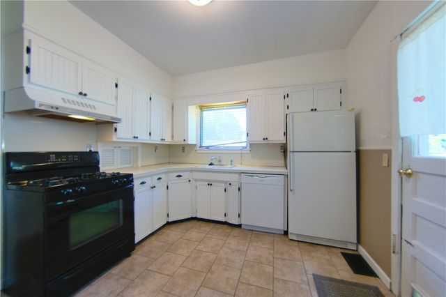 21 Linden Street, Livonia, NY 14487