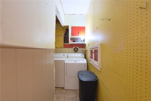 21 Linden Street, Livonia, NY 14487