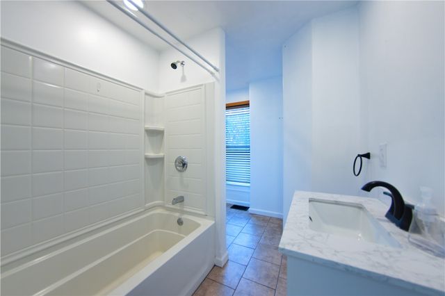 21 Linden Street, Livonia, NY 14487