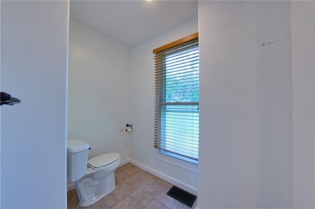 21 Linden Street, Livonia, NY 14487