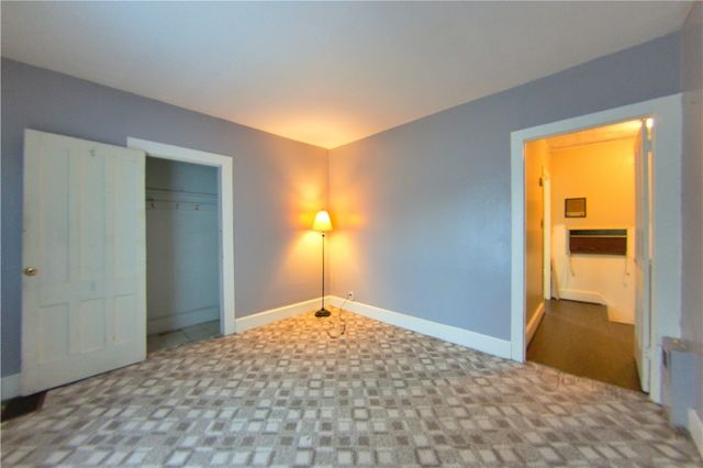 21 Linden Street, Livonia, NY 14487