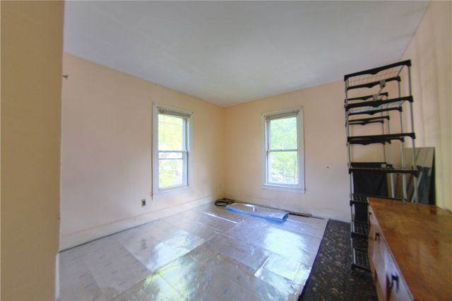 21 Linden Street, Livonia, NY 14487