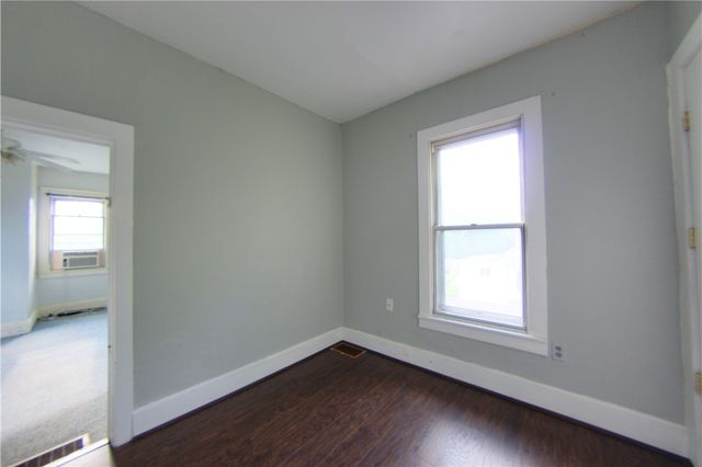 21 Linden Street, Livonia, NY 14487