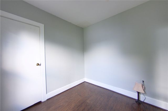 21 Linden Street, Livonia, NY 14487