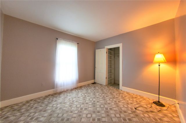 21 Linden Street, Livonia, NY 14487