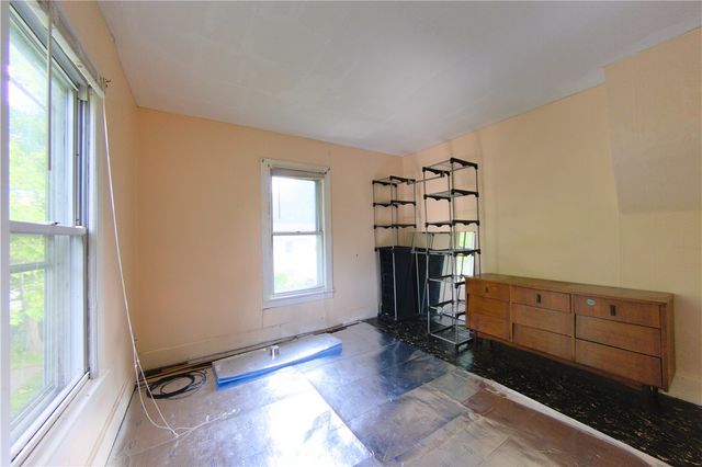 21 Linden Street, Livonia, NY 14487