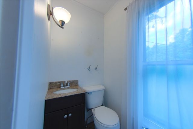 21 Linden Street, Livonia, NY 14487