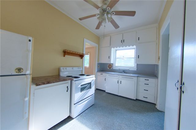 21 Linden Street, Livonia, NY 14487