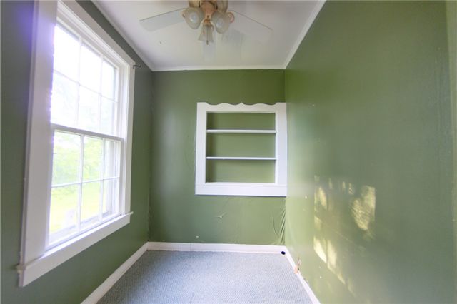 21 Linden Street, Livonia, NY 14487