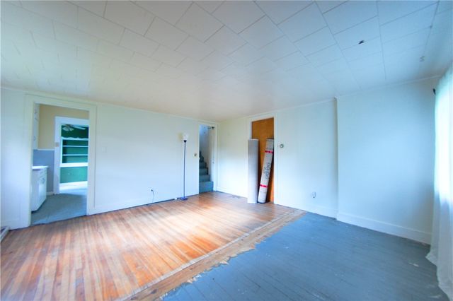 21 Linden Street, Livonia, NY 14487