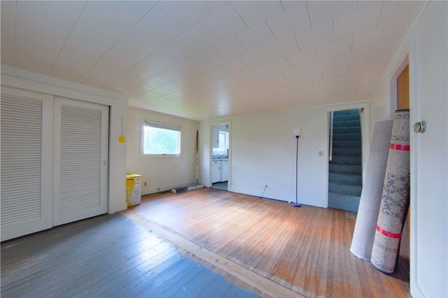 21 Linden Street, Livonia, NY 14487